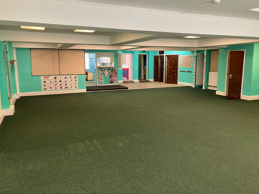 Property photo 2 of 9 Img_0468.Jpg