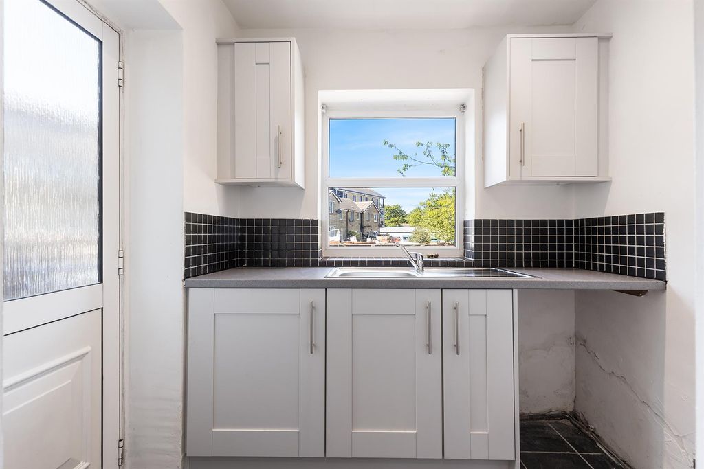 Property photo 2 of 13 Utility Area