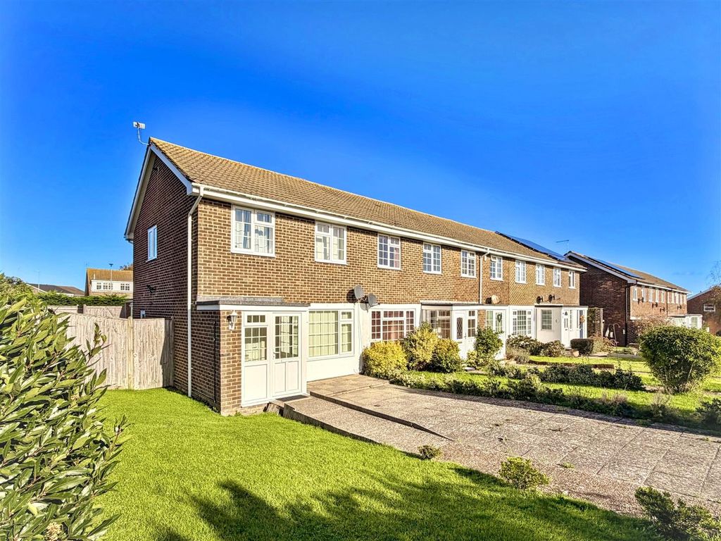 Property photo 1 of 20 Img_4080.Jpg