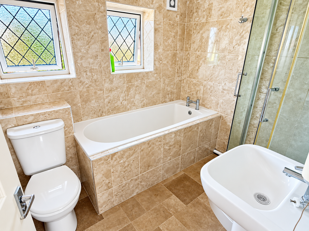 Property photo 2 of 11 Picture No. 01
