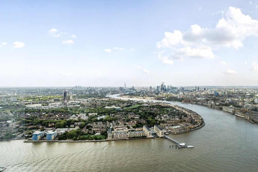 Property photo 2 of 18 1358266-10-68d153...