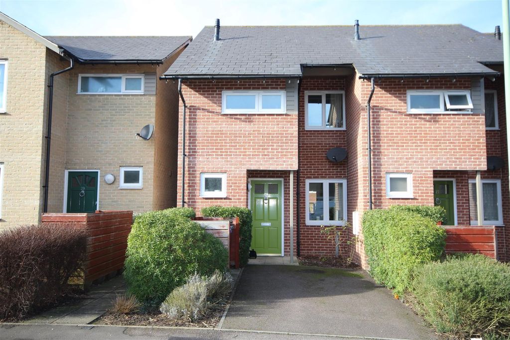 Property photo 1 of 7 Img_3447.Jpg