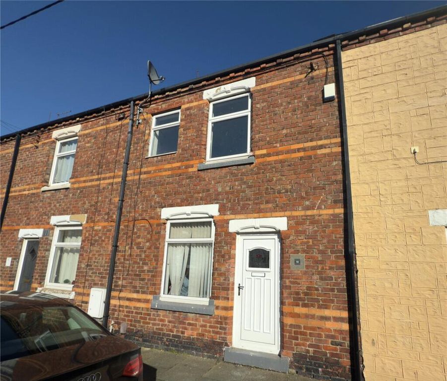 Property photo 1 of 7