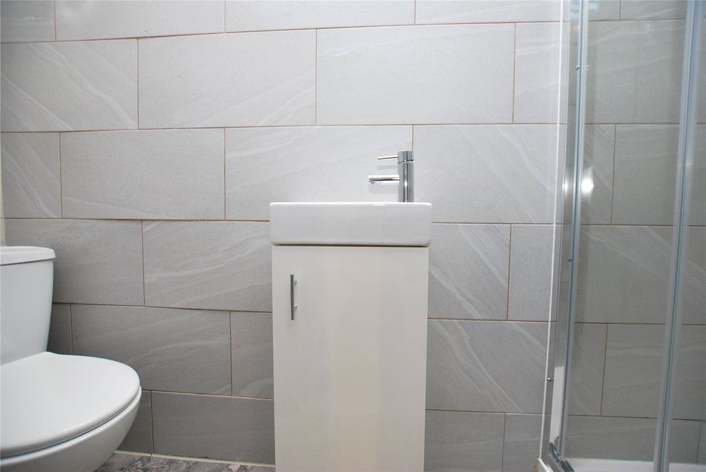 Property photo 2 of 4 Picture No. 01