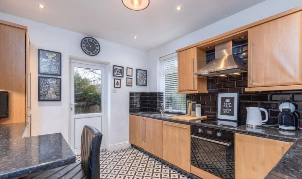 Property photo 3 of 10 4.Jpg