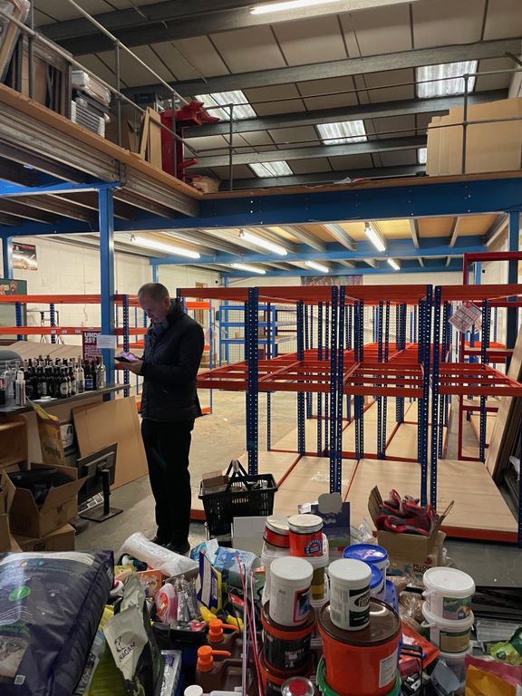 Property photo 3 of 3