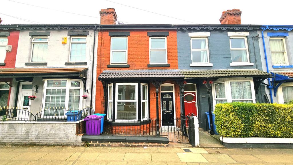 Property photo 1 of 15 Picture No. 15