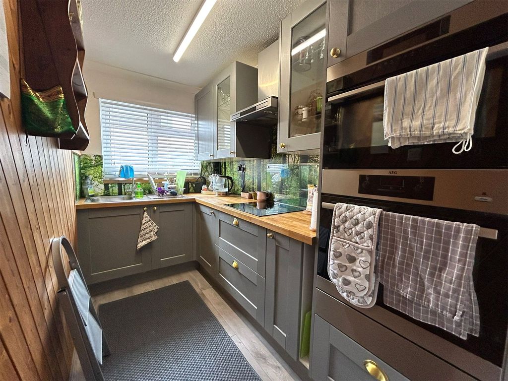 Property photo 1 of 5 Picture No. 02