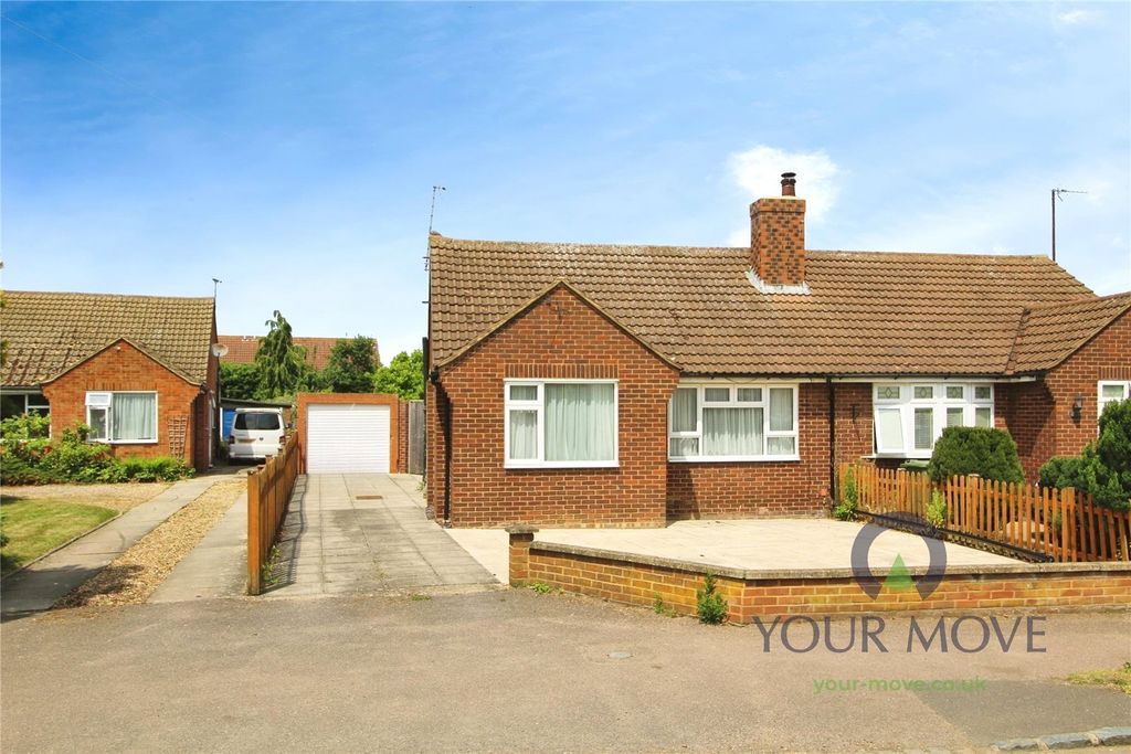 Property photo 1 of 13 Picture No. 22