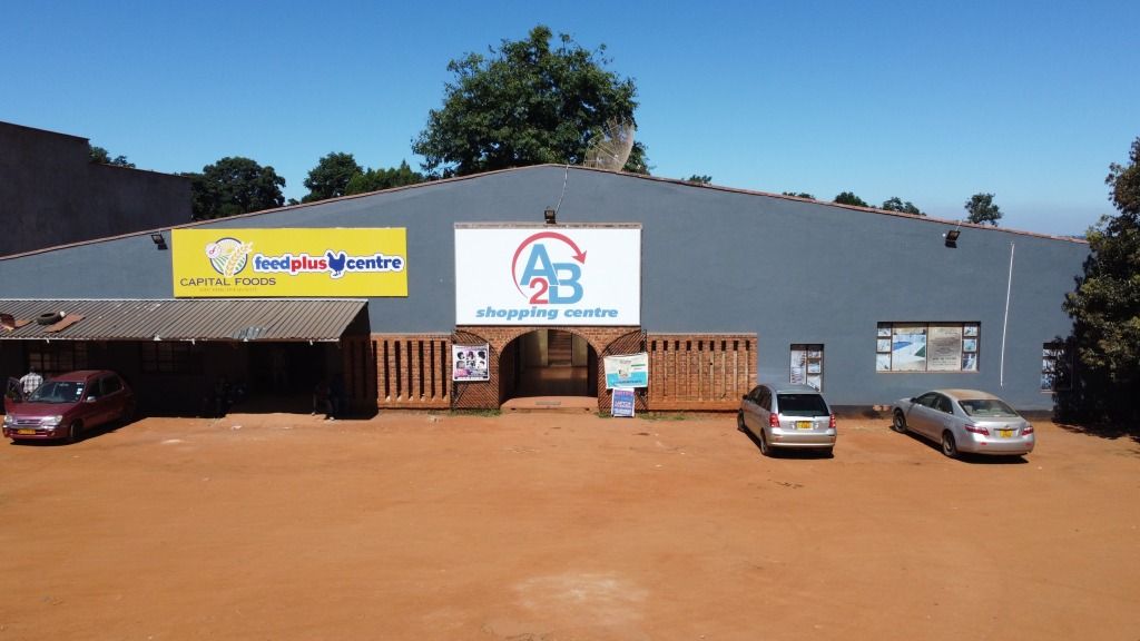 Property photo 1 of 12