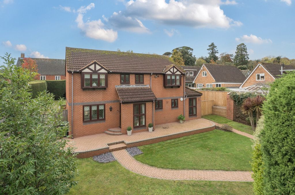 Property photo 1 of 24 Front