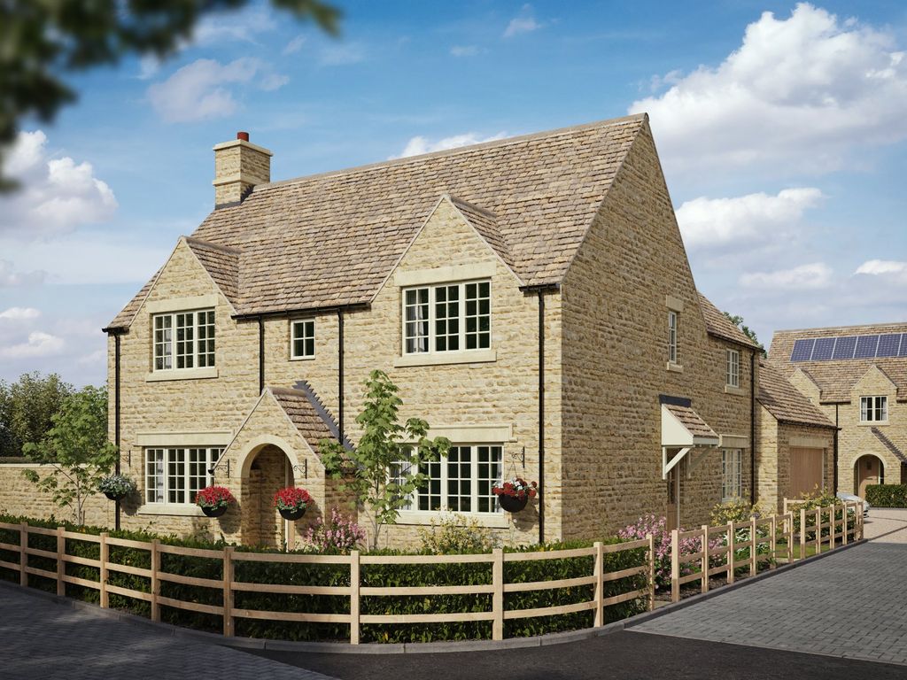 Property photo 1 of 22 Picture No. 39