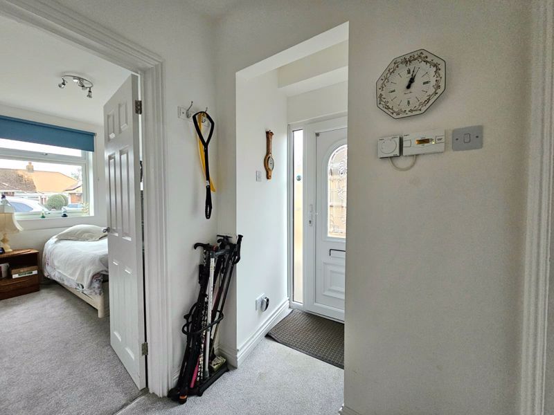 Property photo 3 of 14 Photo 4