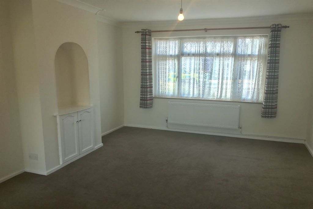 Property photo 2 of 15 Other