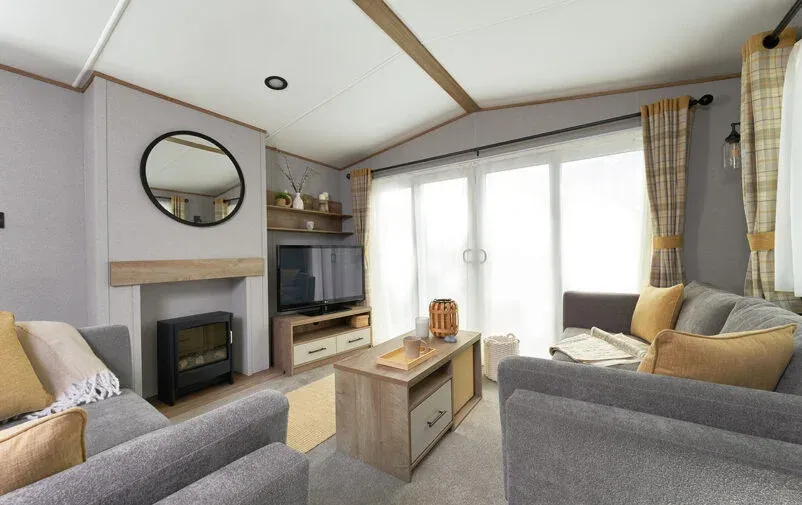 Property photo 2 of 7 Abi Beverley Lounge Window1033 Edit 802x505 F50 50