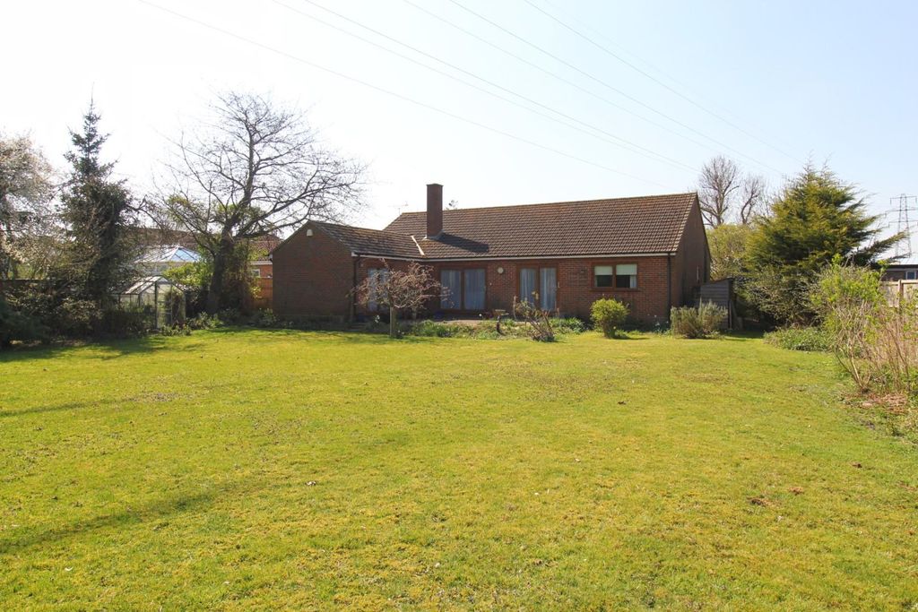 Property photo 3 of 24 Img_1711_Inpixio.Jpg