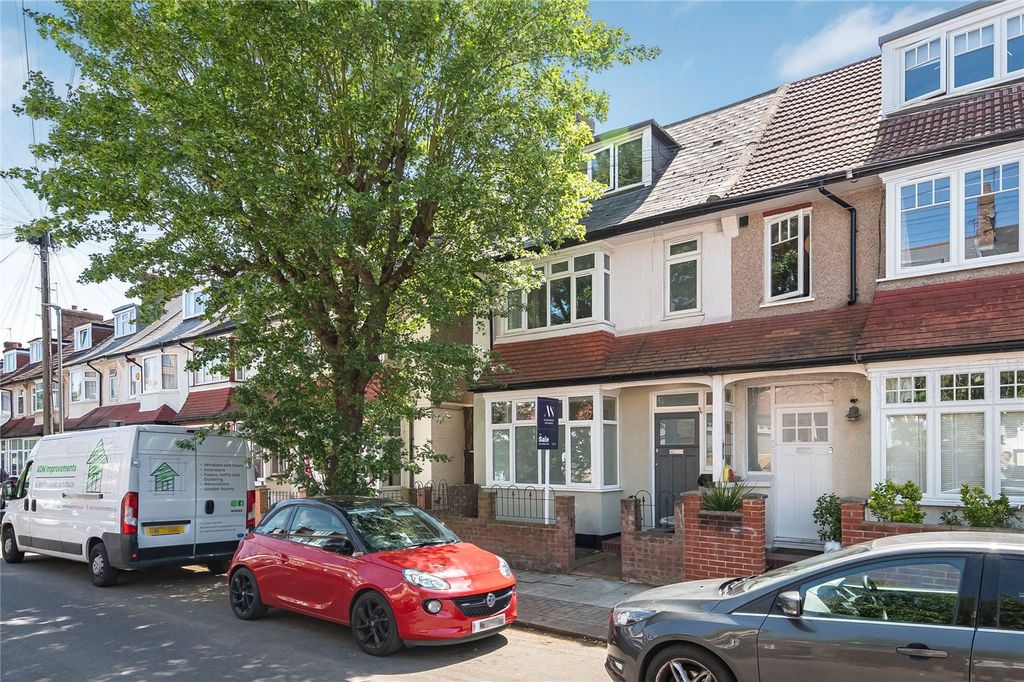 Property photo 2 of 12 Picture No. 22