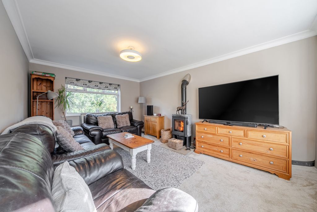 Property photo 2 of 21 1523763-13-1A0d2c9A6Dfdf