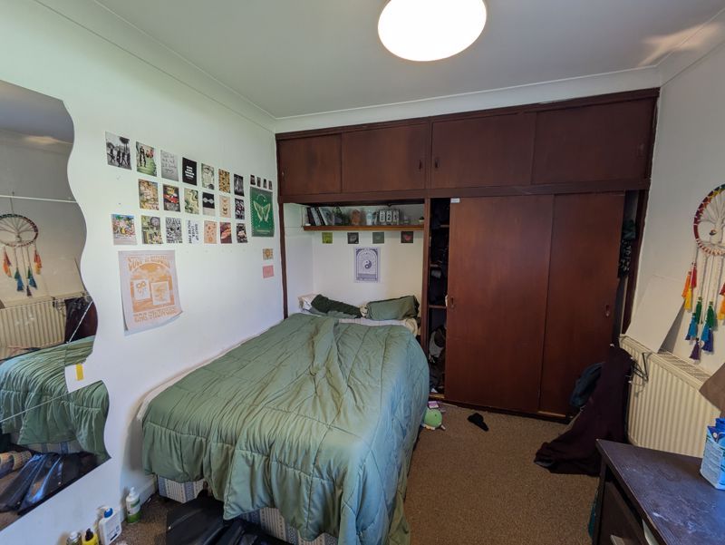 Property photo 3 of 12 Photo 13