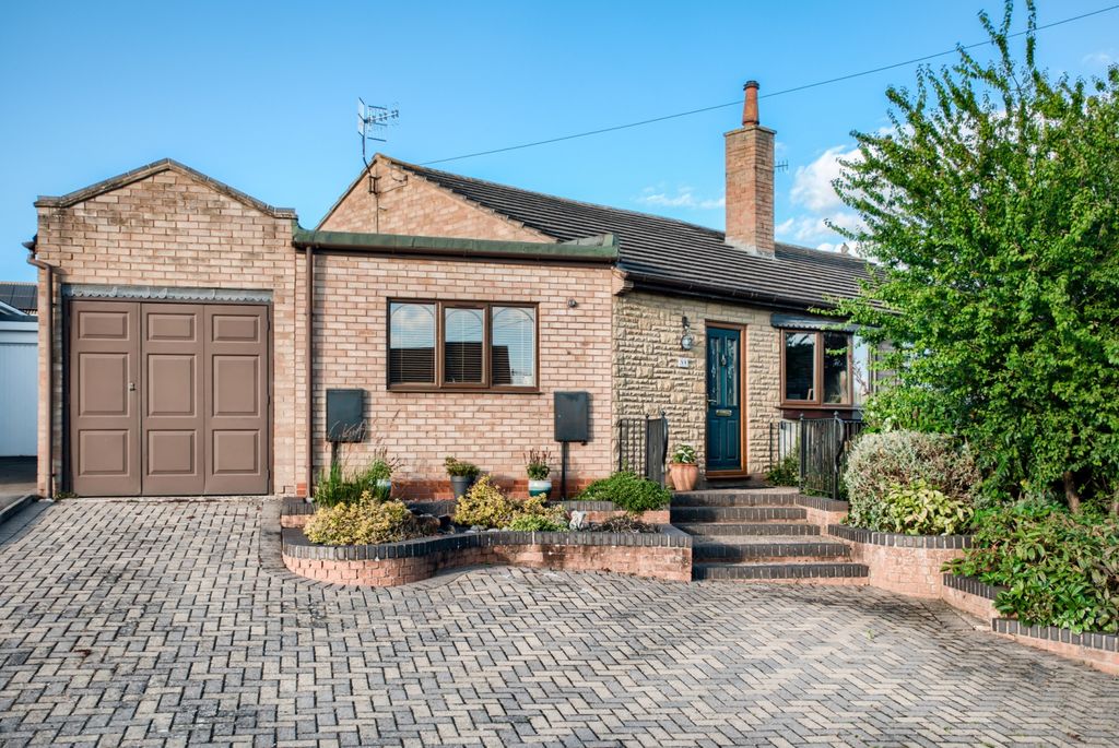 Property photo 1 of 16 Xt5A3728-Hdr(3)