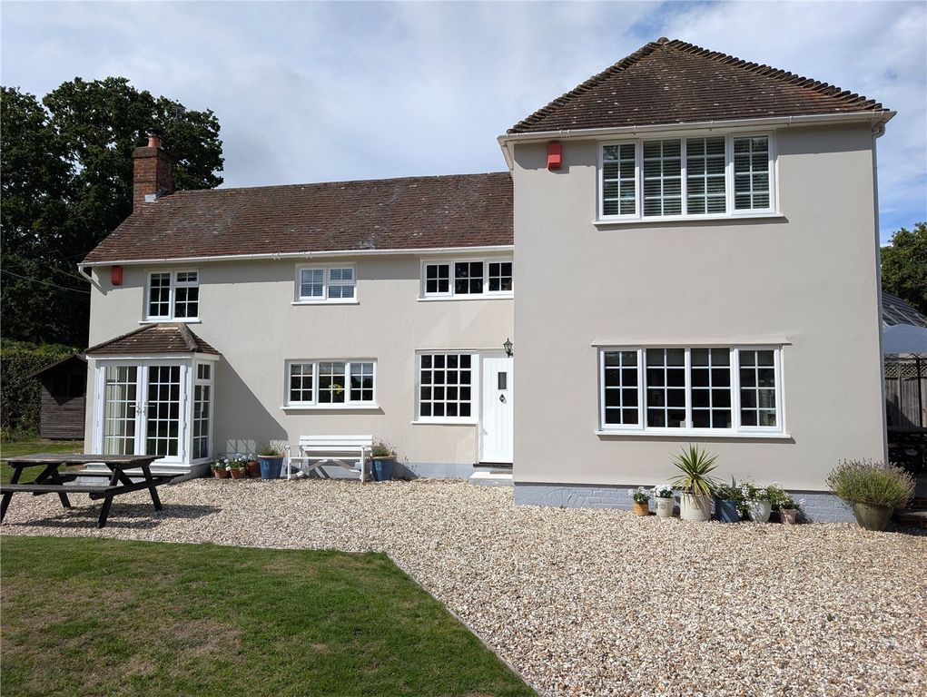 Property photo 1 of 19 Picture No. 21