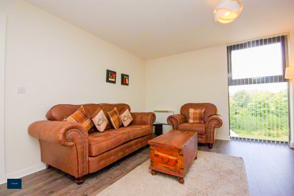 Property photo 3 of 15 Photo 3