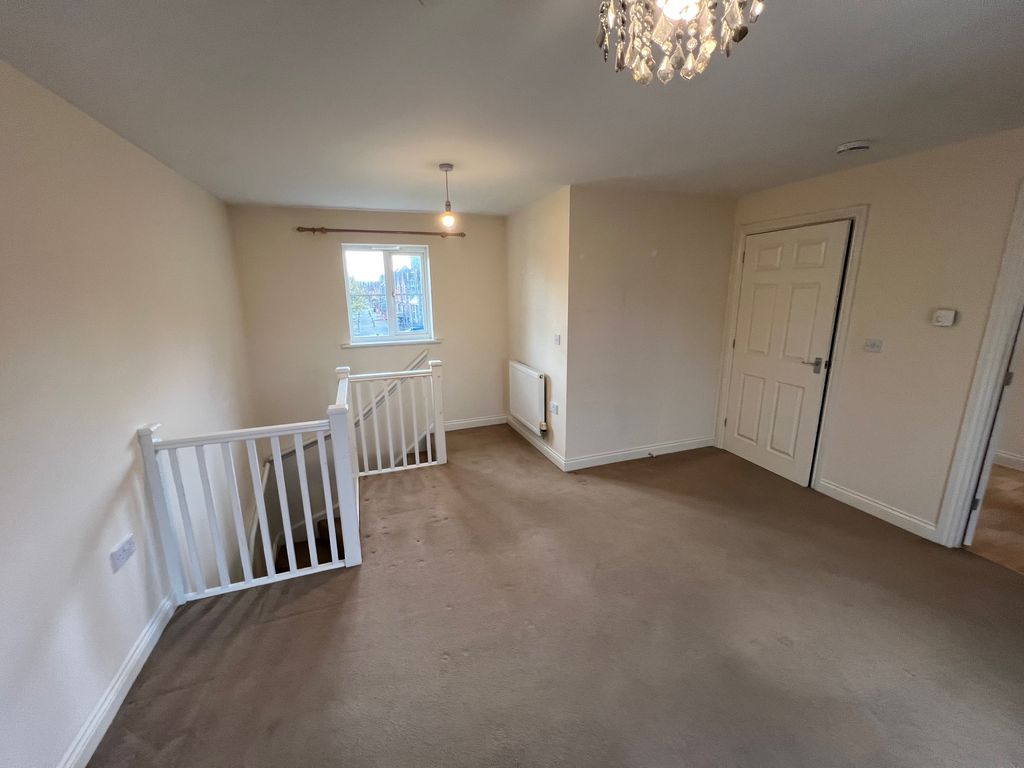 Property photo 3 of 16 Img_8628