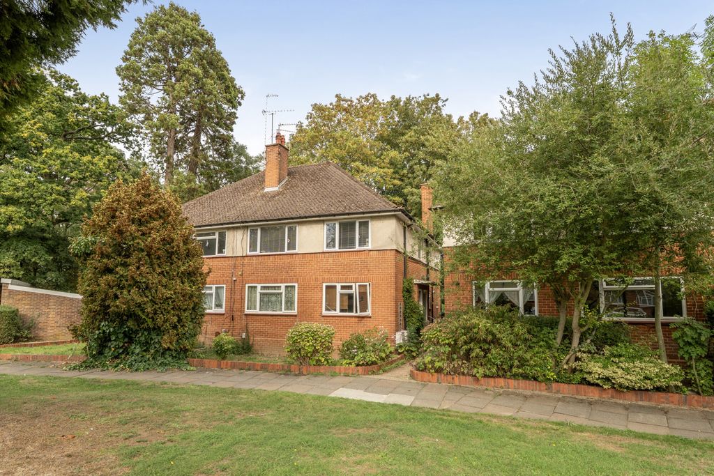 Property photo 1 of 19 1524005 (17).Jpg