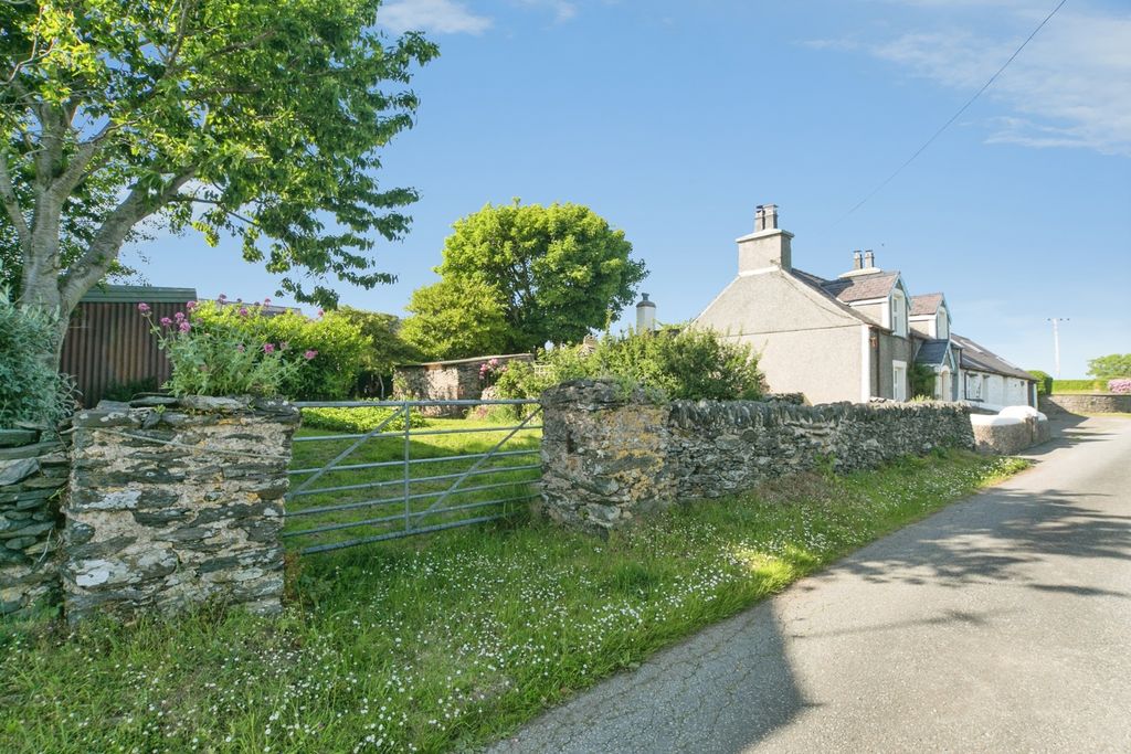 Property photo 1 of 54 Photo