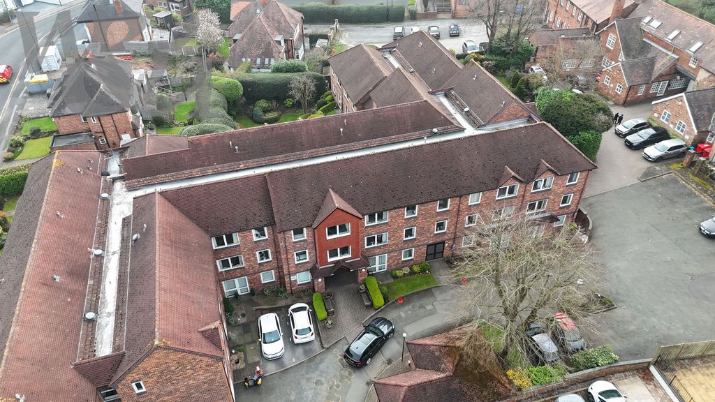 Property photo 1 of 29 Photo 29