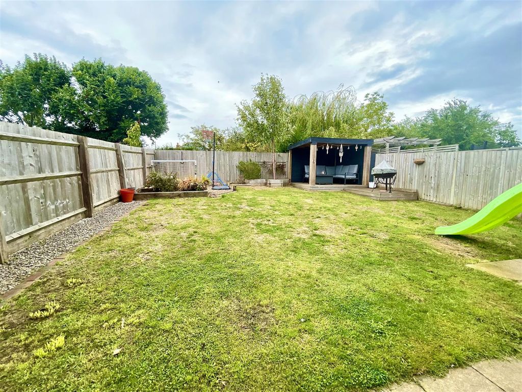 Property photo 3 of 20 Img_4478.Jpg