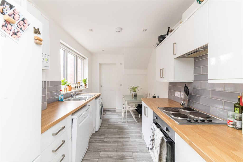 Property photo 2 of 13 Edit-7572.Jpg