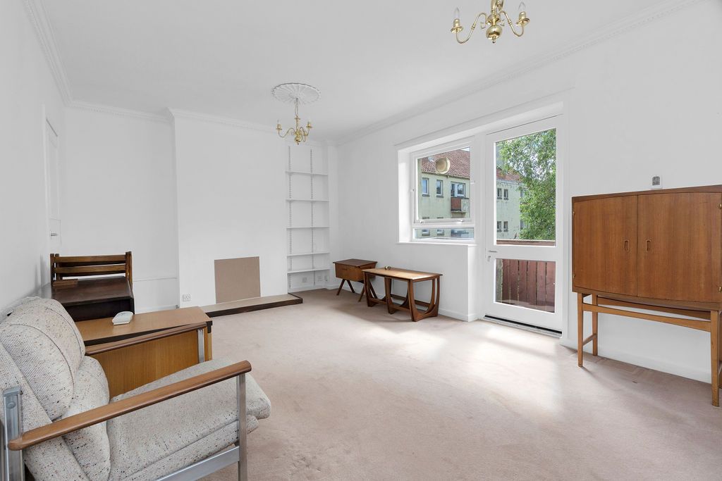 Property photo 1 of 15 Photo 1