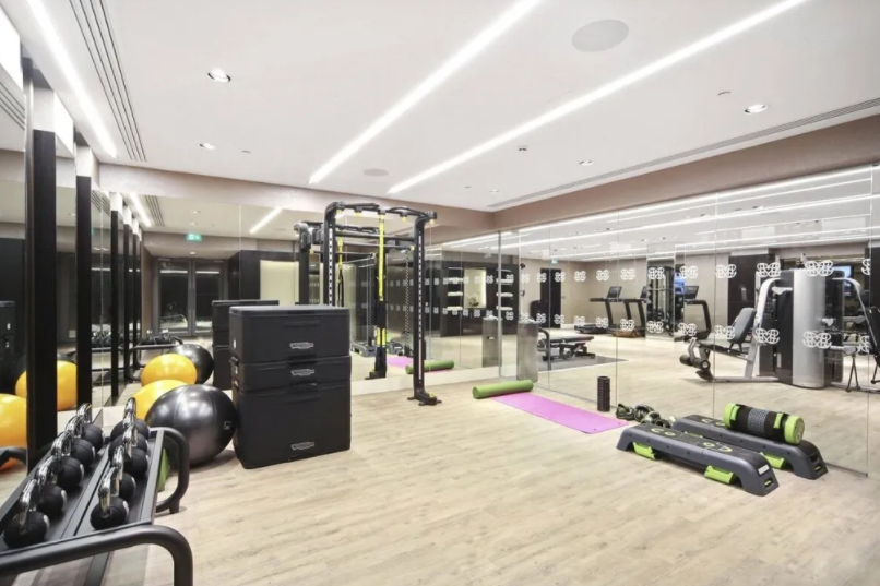 Property photo 3 of 24