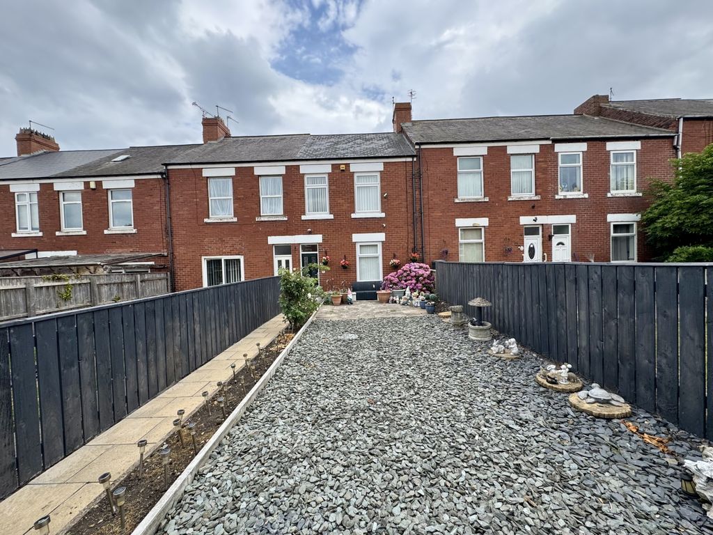 Property photo 1 of 16 Img_2279