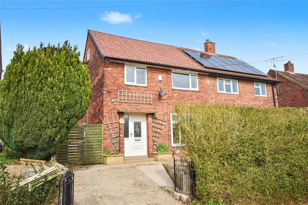 Property photo 1 of 10 Picture No. 10