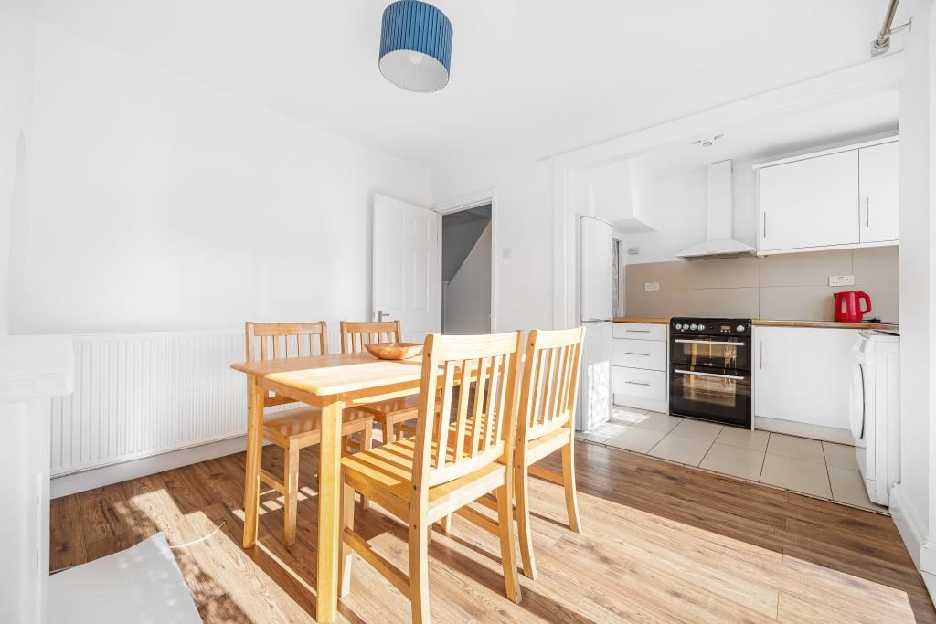 Property photo 3 of 11 Kitchen / Dining
