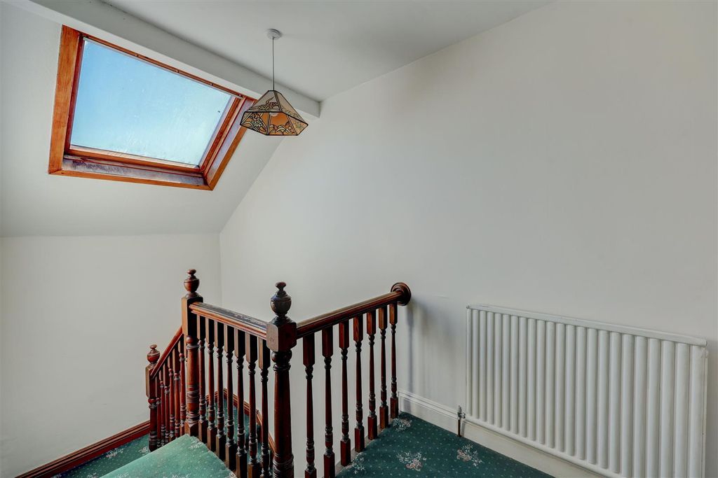 Additional image 29 of 6 bed property for saleLowther Street, Penrith CA11