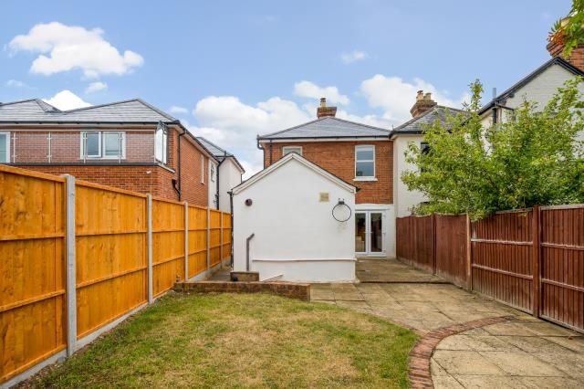 Property photo 2 of 11 External