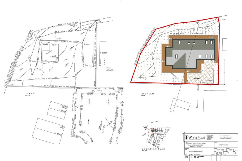 Property photo 1 of 21