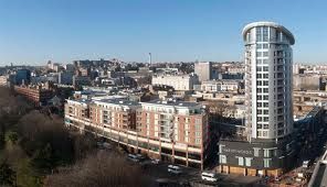 Property photo 1 of 8 Eclipse External.Jpg