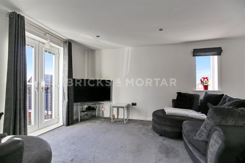 Property photo 2 of 14 280Jbae6Lesnsz9Alfepiw.Jpg