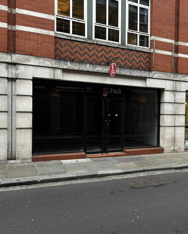 Property photo 1 of 3 Fullsizerender.Jpeg