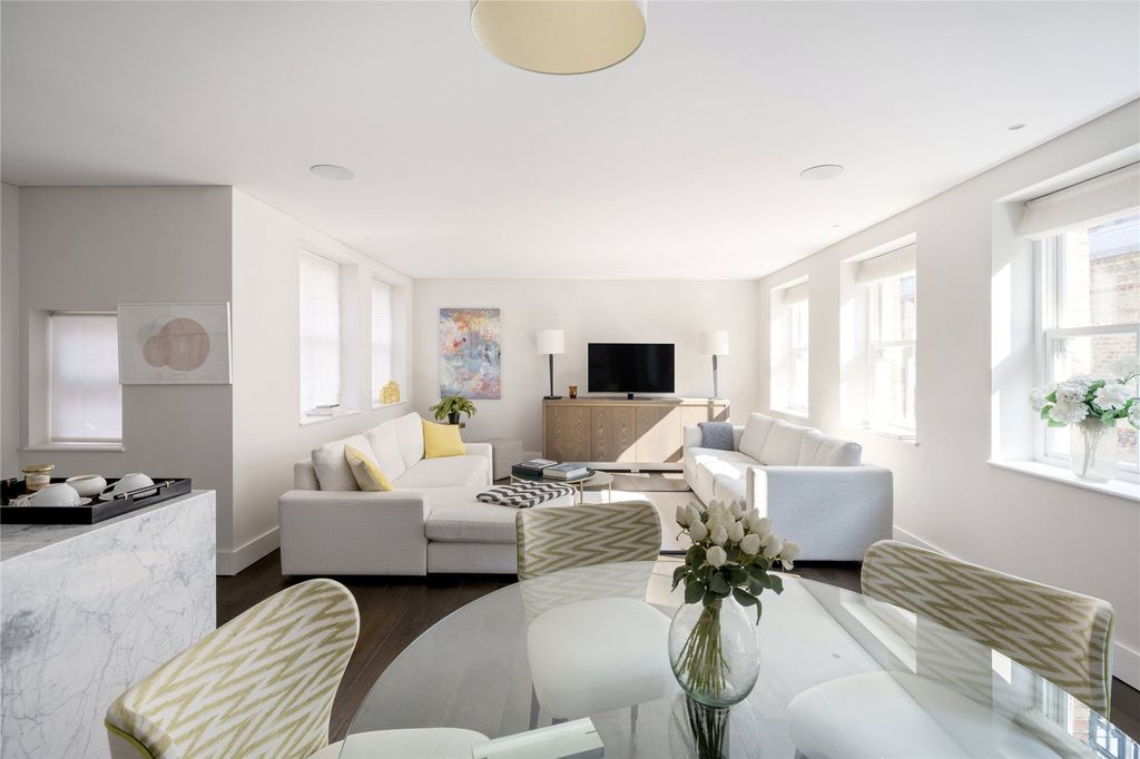 Property photo 1 of 15 Picture No. 06