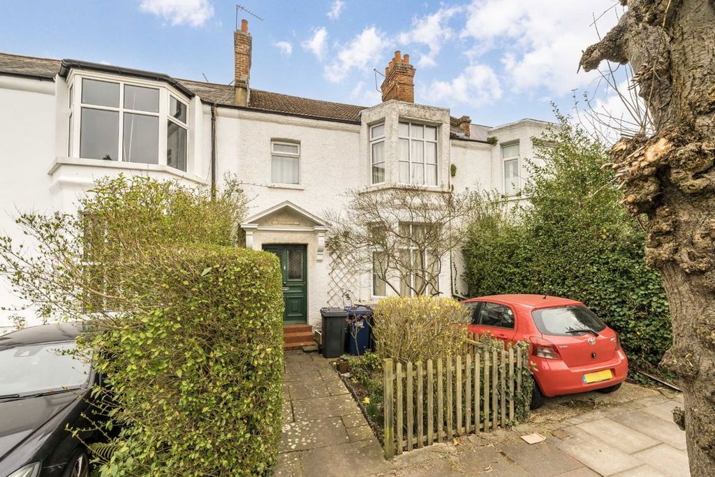 Property photo 1 of 10