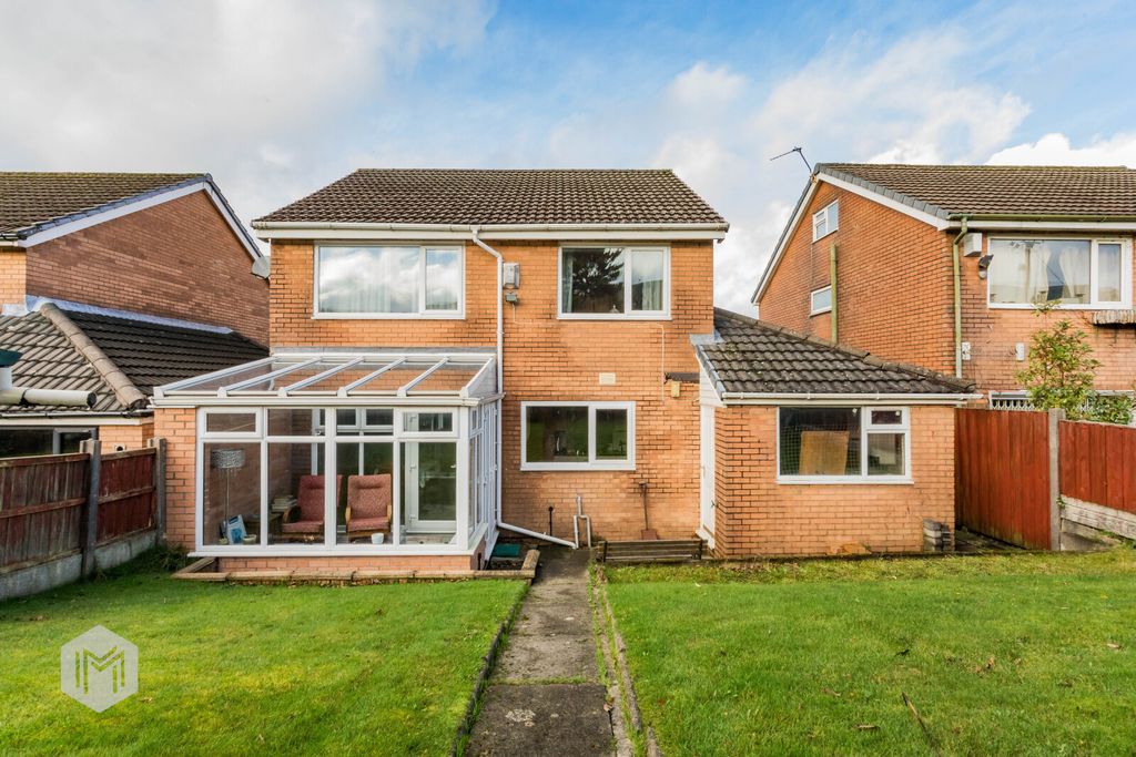 Property photo 1 of 25 Picture No. 23