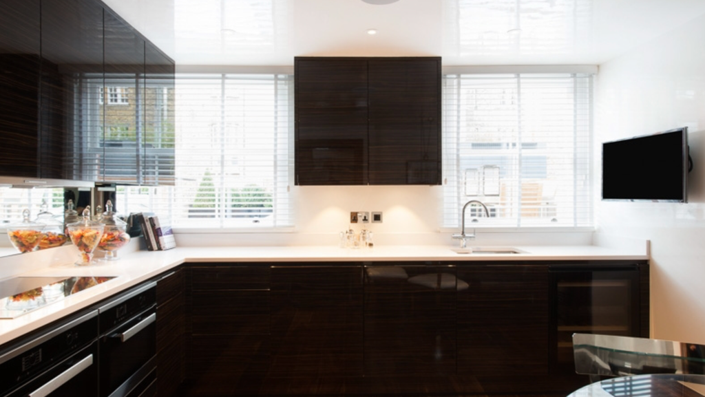 Property photo 3 of 8 Screenshot 2026-01-12 At 11.20.14