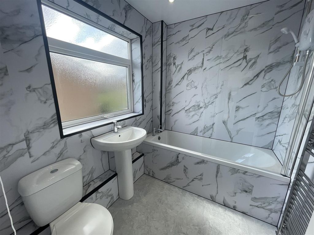 Property photo 2 of 11 107 Gain 2.Jpg