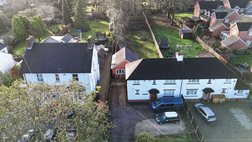 Property photo 1 of 27