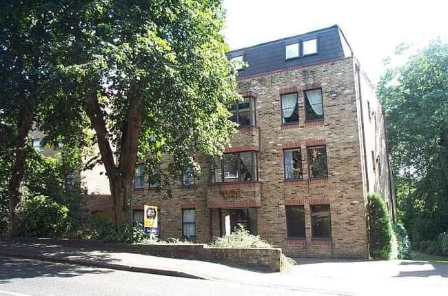 Property photo 1 of 8